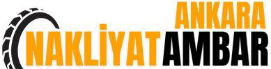 Ağrı Antalya Ambar